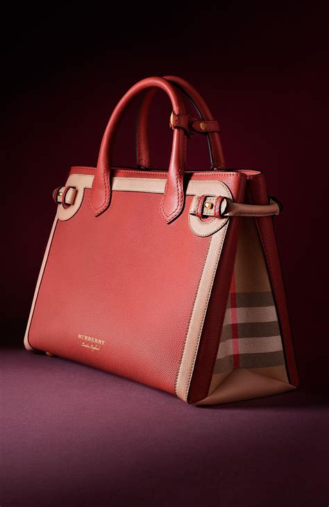 burberry bags 2012 collection